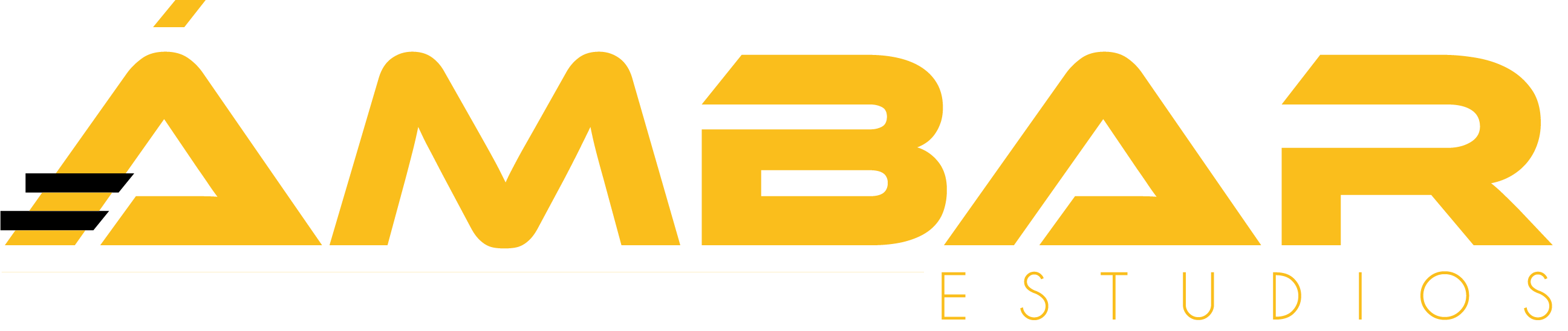 Ambar Estudios